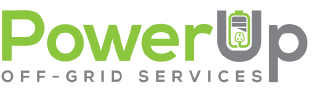 Powerup Services